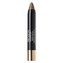 Revlon Tužka na obočí ColorStay (Brow Crayon) 2,6 g Tužka na obočí ColorStay (Brow Crayon) 2,6 g - Odstín 305 Blonde woman