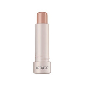 Artdeco Multifunkční líčidlo v tyčince (Multi Stick For Face And Lips) 5 g Multifunkční líčidlo v tyčince (Multi Stick For Face And Lips) 5 g - Odstín No. 30 Creamy Nougat woman