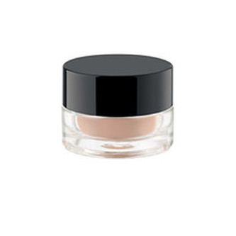 Artdeco Báze pod oční stíny Balance (All In One Eye Primer) 5 g woman