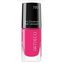 Artdeco Lak na nehty (Art Couture Nail Lacquer) 10 ml Odstín 788 Hazelnut Cream woman