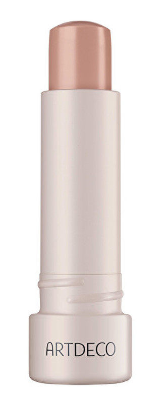 Artdeco Multifunkční líčidlo v tyčince (Multi Stick For Face And Lips) 5 g Multifunkční líčidlo v tyčince (Multi Stick For Face And Lips) 5 g - Odstín No. 60 Rose Toffee woman