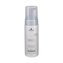 Schwarzkopf Professional Pěna pro řídnoucí vlasy BC Bonacure Scalp Genesis (Root Activating Densifying Foam) 150 ml unisex