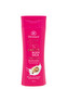 Dermacol Regenerační tělové mléko Karité (Regenerating Body Milk) 250 ml woman