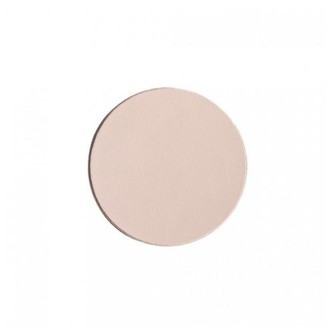 Artdeco Náplň do kompaktního pudru High Definition Compact Powder (Refill) 10 g Náplň do kompaktního pudru High Definition Compact Powder (Refill) 10 g - Odstín 2 Light Ivory woman