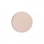 Artdeco Náplň do kompaktního pudru High Definition Compact Powder (Refill) 10 g Náplň do kompaktního pudru High Definition Compact Powder (Refill) 10 g - Odstín 2 Light Ivory woman
