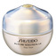 Shiseido Denní ochranný krém pro všechny typy pleti Future Solution LX (Total Protective Cream) 50 ml woman