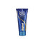 Signal Bělicí zubní pasta White Now Gold (Instant Triple Power) 50 ml unisex