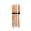 Bourjois Krémové oční stíny s kovovým lesklým finišem Satin Edition 8 ml Krémové oční stíny s kovovým lesklým finišem Satin Edition 8 ml - Odstín 03 Mauve Your Body woman