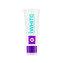 iWhite Bělicí zubní pasta (Whitening Toothpaste) 75 ml unisex