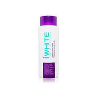 iWhite Bělicí ústní voda (Whitening Mouthwash) 500 ml unisex