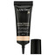 Lancome Dlouhotrvající krémový korektor na kruhy pod očima Effacernes Longue Tenue SPF 30 (Long-lasting Softening Concealer) 15 ml Dlouhotrvající krémový korektor na kruhy pod očima Effacernes Longue Tenue SPF 30 (Long-lasting Softening Concealer) 15 ml -