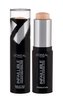 L´Oréal Paris Tuhý make-up v tyčince Infaillible Shaping Stick 9 g Tuhý make-up v tyčince Infaillible Shaping Stick 9 g - Odstín 140 Natural Rose woman