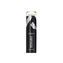 L`Oréal Paris Tuhý make-up v tyčince Infaillible Shaping Stick 9 g Odstín 160 Sand woman