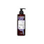 L`Oréal Paris Šampon pro citlivou pokožku hlavy Botanicals Lavender (Shampoo) 400 ml woman