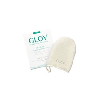 Glov Cestovní odličovací rukavice (Hydro Demaquillage On-The-Go) Innovation 1 ks woman