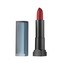 Maybelline Pudrově matná rtěnka Color Sensational (Powder Matte Lip) 4,2 g Pudrově matná rtěnka Color Sensational (Powder Matte Lip) 4,2 g - Odstín 15 Smokey Taupe woman