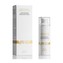 YESforLOV Elixír pro páry (Couples Elixir) 30 ml unisex