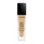 Lancome Dlouhotrvající krycí make-up SPF 15 (Teint Idole Ultra Wear) 30 ml Dlouhotrvající krycí make-up SPF 15 (Teint Idole Ultra Wear) 30 ml - Odstín 035 Beige Dore woman