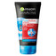 Garnier 3v1 proti černým tečkám Pure Active (Intensive Charcoal Anti-Blackhead) 150 ml unisex