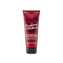 I Love Vyživující krém na ruce s vůní malin a ostružin (Raspberry & Blackberry Super Soft Hand Lotion) 75 ml woman