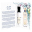 Dermacol Parfémovaná voda Sea Salt & Lime tester 2 ml unisex