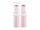 L´Oréal Paris Intenzivní rtěnka s leskem Color Riche Shine 4,8 g Intenzivní rtěnka s leskem Color Riche Shine 4,8 g - Odstín 112 Only In Paris woman