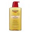 Eucerin Relipidační sprchový olej pro citlivou pokožku pH5 (Shower Oil) 400 ml unisex