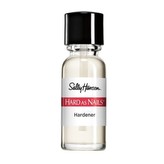 Sally Hansen Zpevňující a posilující péče na nehty Hard As Nails (Hardener) 13,3 ml woman