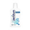 Zendium Ústní voda Complete Protection 500 ml unisex