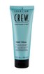 American Crew Krém na vlasy s přírodním leskem a střední fixací (Fiber Cream) 100 ml man