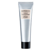 Artdeco Tekutý make-up Liquid Camouflage (Full Cover Foundation) 25 ml Tekutý make-up Liquid Camouflage (Full Cover Foundation) 25 ml - Odstín No. 46 Dune Sand woman