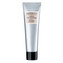 Artdeco Tekutý make-up Liquid Camouflage (Full Cover Foundation) 25 ml Tekutý make-up Liquid Camouflage (Full Cover Foundation) 25 ml - Odstín No. 46 Dune Sand woman