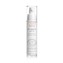 Avène Vyhlazující emulze na hluboké vrásky PhysioLift (Smoothing Emulsion) 30 ml unisex