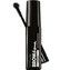 Maybelline Řasenka na obočí Brow Drama Transparent (Sculpting Brow Mascara) 6,5 ml woman