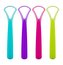 Curaprox Úzká škrabka na jazyk CTC 201 (Tongue Cleaner) unisex