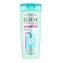 L´Oréal Paris Čisticí šampon pro mastné vlasy Elseve Extraordinary Clay Čisticí šampon pro mastné vlasy Elseve Extraordinary Clay - Objem 400 ml woman