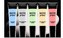 Maybelline Podkladová báze pod make-up Master Primer (Primer) 30 ml Podkladová báze pod make-up Master Primer (Primer) 30 ml - Odstín 50 Hydratační - Hydrating Primer woman
