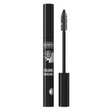 Lavera Řasenka pro větší objem BIO (Volume Black) 9 ml Odstín Hnědá