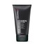 Goldwell Stylingový gel na vlasy pro muže Dualsenses Men (Styling Power Gel For All Hair Types) 150 ml man