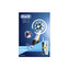 ORAL B Elektrický zubní kartáček Pro 2500 CrossAction + cestovní pouzdro unisex