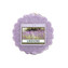Yankee Candle Vonný vosk do aromalampy Levandule (Lavender) 22 g unisex