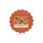 Yankee Candle Vonný vosk do aromalampy Skořicová tyčinka (Cinnamon Stick) 22 g unisex