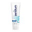 Zendium Zubní pasta Complete Protection 75 ml unisex