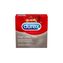 Durex Kondomy Feel Ultra Thin Kondomy Feel Ultra Thin - Varianta 10 ks man