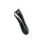 Wahl Akumulátorový zastřihovač vlasů Lithium Pro LCD 1911-0465 man