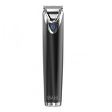 Wahl Akumulátorový zastřihovač pro celé tělo (Wahl Lithium Ion+ Advanced 9864-016) man