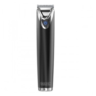Wahl Akumulátorový zastřihovač pro celé tělo (Wahl Lithium Ion+ Advanced 9864-016) man