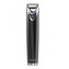 Wahl Akumulátorový zastřihovač pro celé tělo (Wahl Lithium Ion+ Advanced 9864-016) man