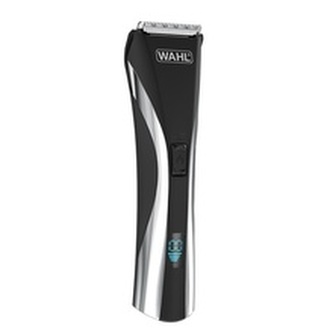 Wahl Zastřihovač vlasů a vousů (Wahl Hero 9697-1016) man