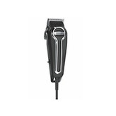Wahl Vysoce výkonný kabelový zastřihovač vlasů Elite Pro 79602-201 man